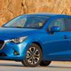 Illustration for article titled Here Is How You Can Legally Own A Mazda 2 Hatchback In The Mainland U.S.em/em